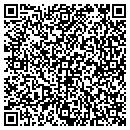 QR code with Kims Ministries Inc contacts