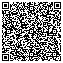 QR code with Joseph McLoone contacts