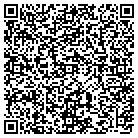 QR code with Century Answering Service contacts