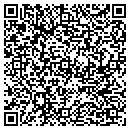 QR code with Epic Interiors Inc contacts