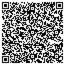 QR code with Hairworks & Assoc contacts