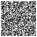 QR code with Xerox contacts