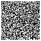 QR code with Cason Service Center contacts