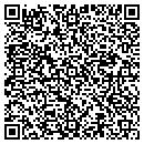 QR code with Club Sports Orlando contacts