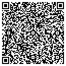 QR code with A-1 Auto Tech contacts