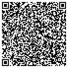 QR code with Oklahoma Student Loan Auth contacts