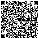 QR code with American Credit Card Proc Assn contacts