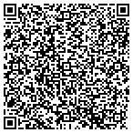 QR code with Greater Boca Raton Beach Park Dst contacts