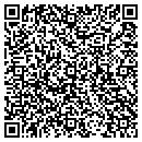 QR code with Ruggedcom contacts