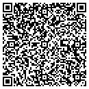 QR code with Print Express contacts