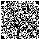 QR code with American Plumbing & Sewer contacts