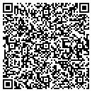 QR code with Mighty Druids contacts