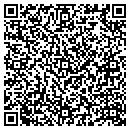 QR code with Elin Beauty Salon contacts