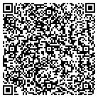 QR code with Special Effects Car Care contacts