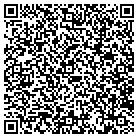 QR code with Heat Pump Services Inc contacts