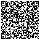 QR code with Swept Away Inc contacts