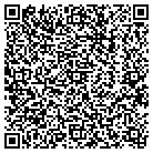 QR code with All Service Sanitation contacts