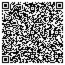 QR code with People's Beauty Supply contacts