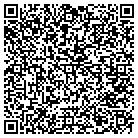 QR code with Southern Comfort Interior Dsgn contacts