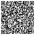 QR code with Dqui contacts