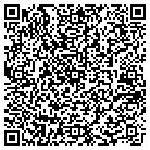 QR code with Bayshore Podiatry Center contacts