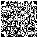 QR code with Sunview Park contacts