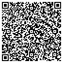 QR code with East Coast Ice contacts