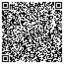 QR code with Farm Stores contacts