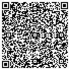 QR code with Freds Wrecker Repair contacts