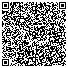 QR code with Advantage Business Service contacts