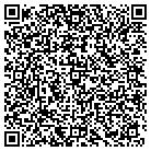 QR code with Institute Bus Appraisers Inc contacts