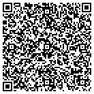 QR code with Lucky Star Saloon & Grill contacts