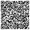 QR code with Petes Auto Air Inc contacts