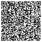 QR code with Sebastian County Judge contacts