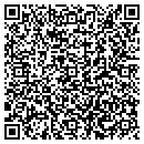 QR code with Southern Cores Inc contacts