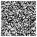 QR code with Lake Worth Utilities contacts