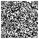 QR code with Hardee County Animal Refuge contacts
