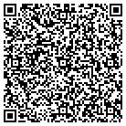 QR code with Friendly Air Conditioning Inc contacts