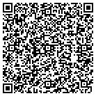 QR code with First Advantage Corp contacts