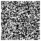 QR code with James W Butler Contractor contacts