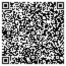 QR code with Prestige Gunite contacts