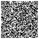 QR code with Imagine Construction & Dev contacts