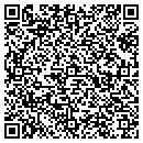 QR code with Sacino & Sons Inc contacts