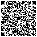 QR code with Champion High Performance contacts