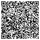 QR code with Landings APT Complex contacts