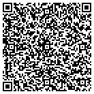 QR code with John Moore floor covering contacts
