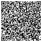QR code with Fishtale Productions contacts