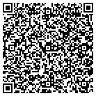QR code with North Co Charter School contacts