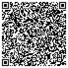 QR code with Paracare Association-Palm Beach contacts
