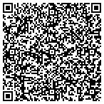 QR code with Xtreme Polishing Systems contacts